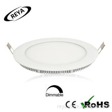High quality 20w LED panel light with 3 years warranty